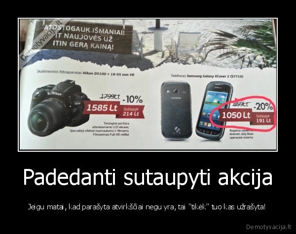 akcijos,kainos,nuolaidos,pigu.lt