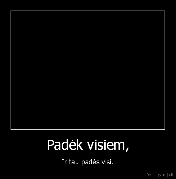 one, day, lietuvoje, irgi, tai, gali, buti