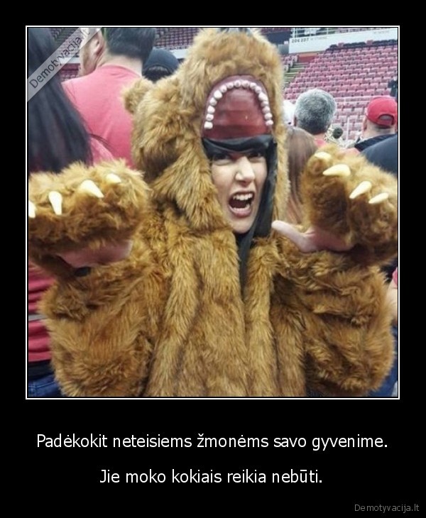 neteisus, zmones,pamoka,neteisus, zmones