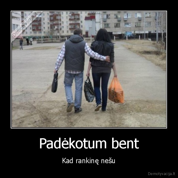 rankinukas,tikras, vyras