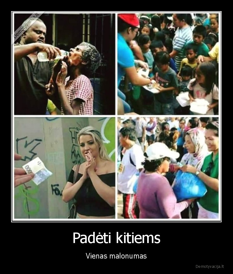 porno, filmavimas,gatves, porno,pinigai