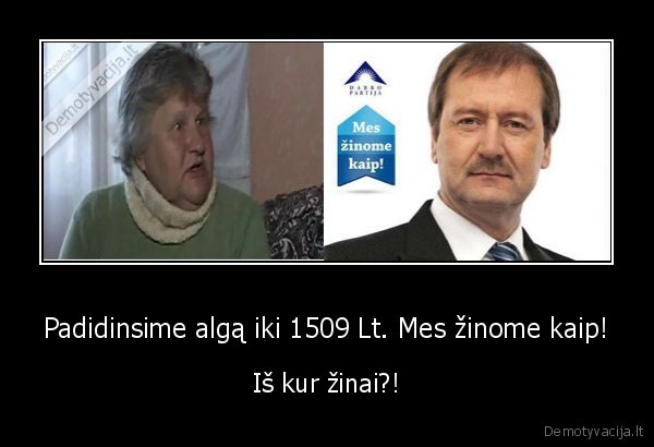 uspaskich,daro, partija,rinkimai,fidofilas,is, kur, zinai