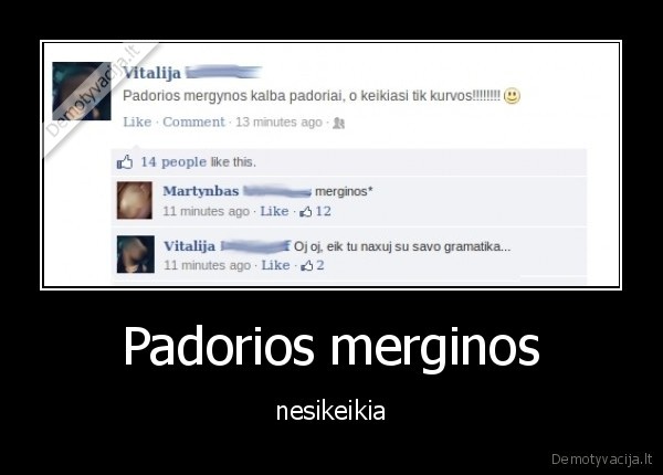 keiktis,sms,merginos,padorios