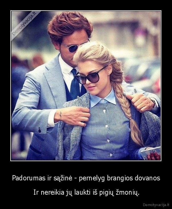 padorumas,sazine,dovana