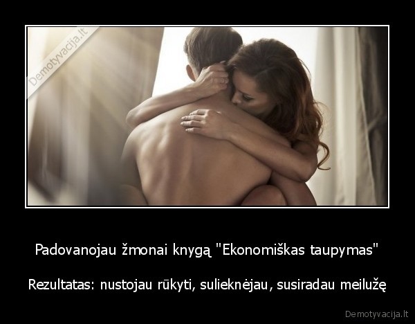 knyga,meiluze,zmona,taupymas