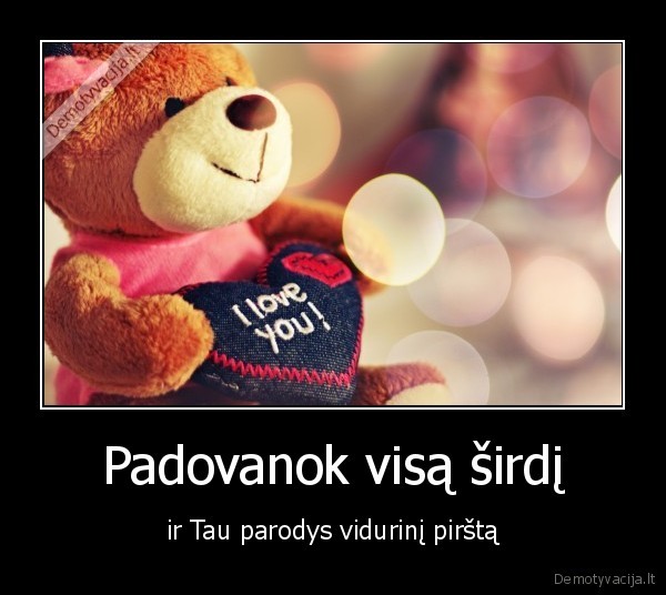 sirdis,pirstas,dovanoti