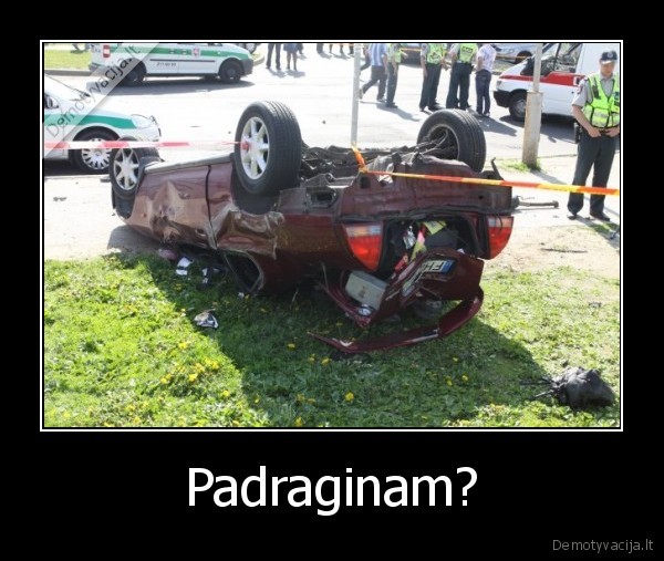 120,posukus,bortas,bum,stogas