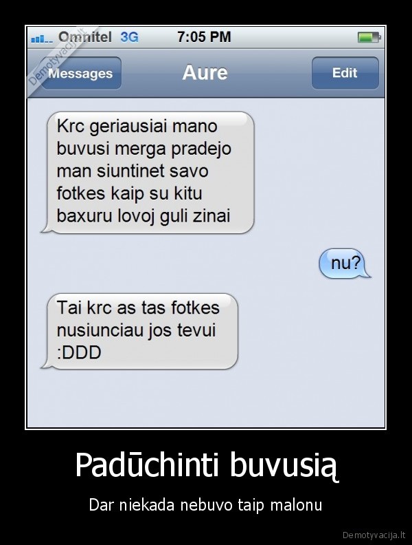 sms, pokalbiai,sms, susirasinejimai,linksmi, sms,juokingi, sms,duchinimas