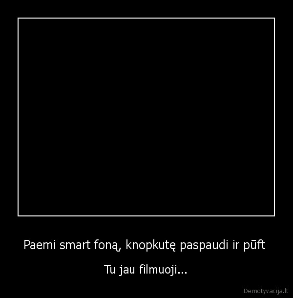 lavrinoviciu, sugebejimai, uz, aikstes, rybu