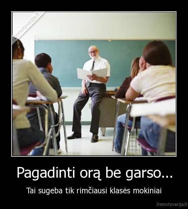 pabezdet, tryda, smirda