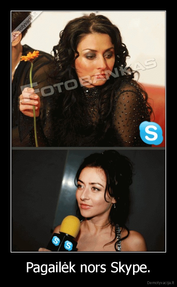 irma, jurgeleviciute, nevok