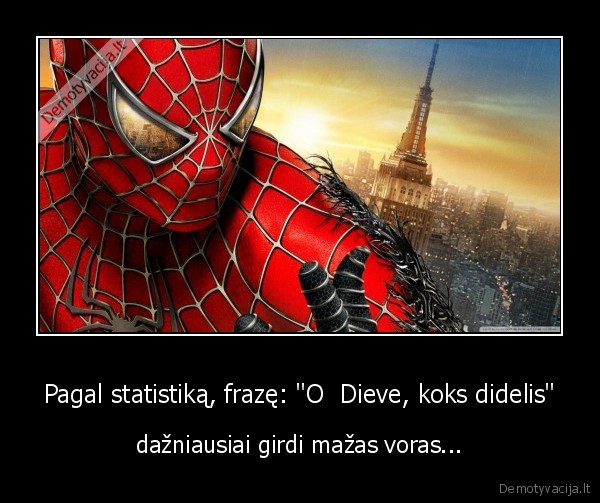 statistika,voras,didelis,girdeti