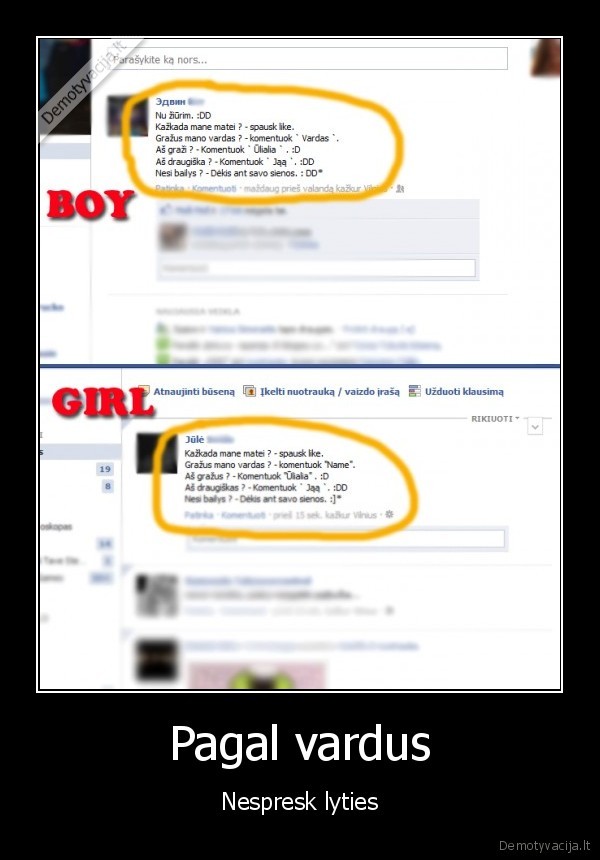 vaikai,zaidzia,su,gyvenimu