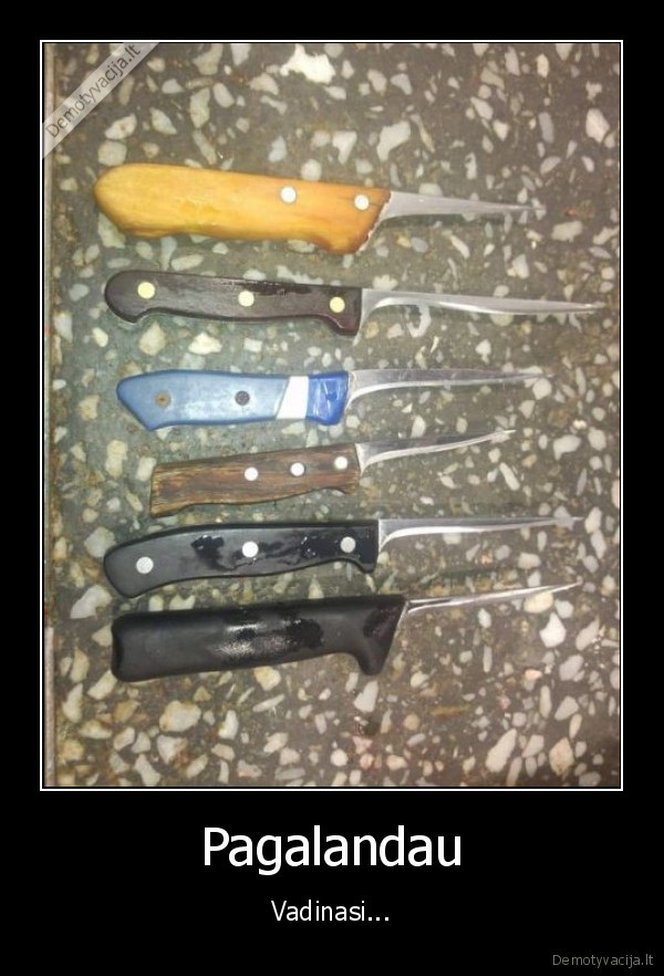 pagalasti, peiliai,peiliu, asmenys