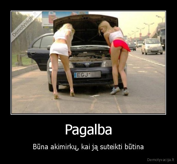 pagalba,panos,automobilis,sugedes,sugedo,pagalbininkas,rekia,mechanikas