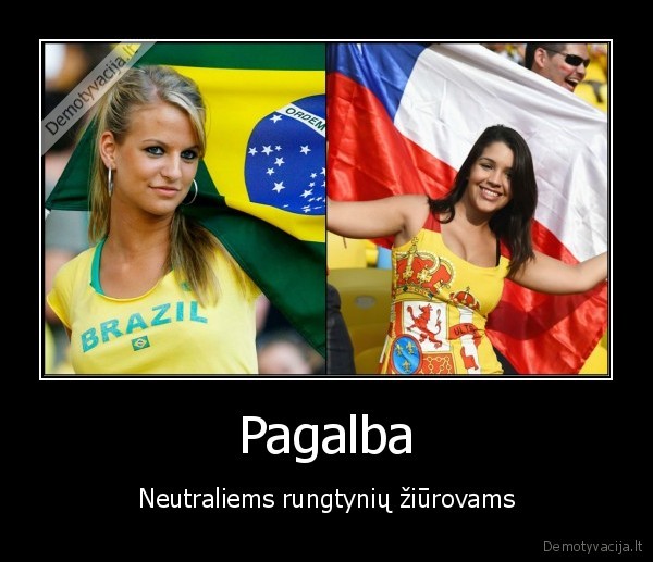 brazilija, cile,futbolas,grazios, futbolos, fanes