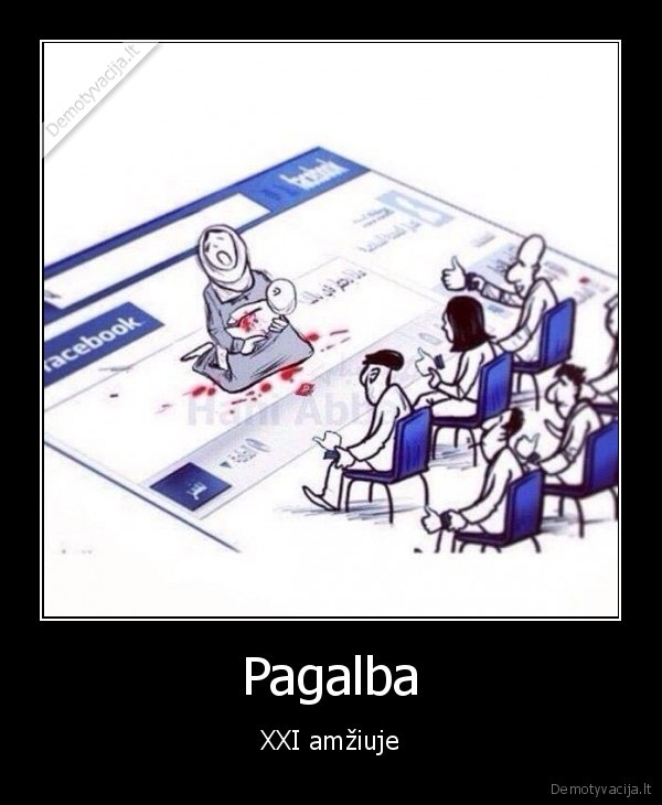 xxi, amzius,facebook, like,pagalba