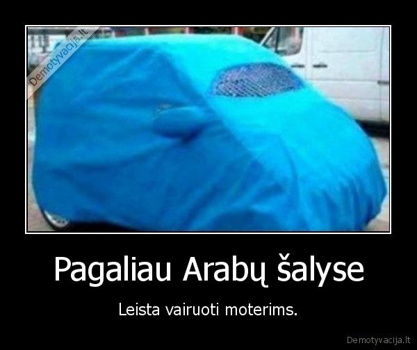 arabai,moterys,vairuoti