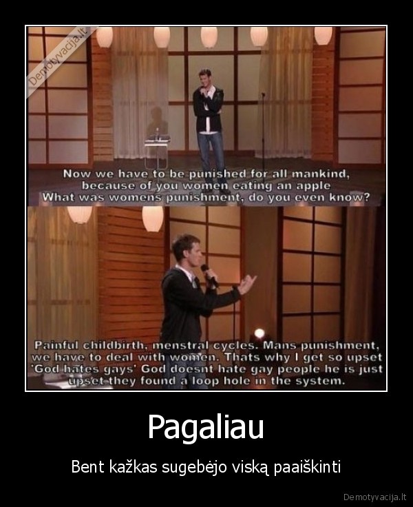 shudas, shudas, shudas,uzskaitykit, demo, plz, d