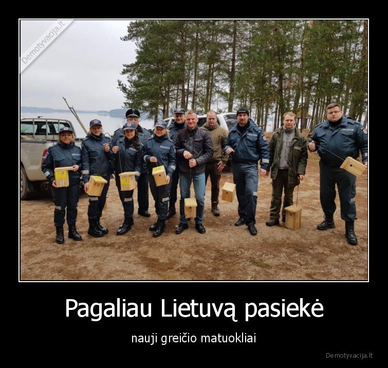 policija,inkilai,radarai