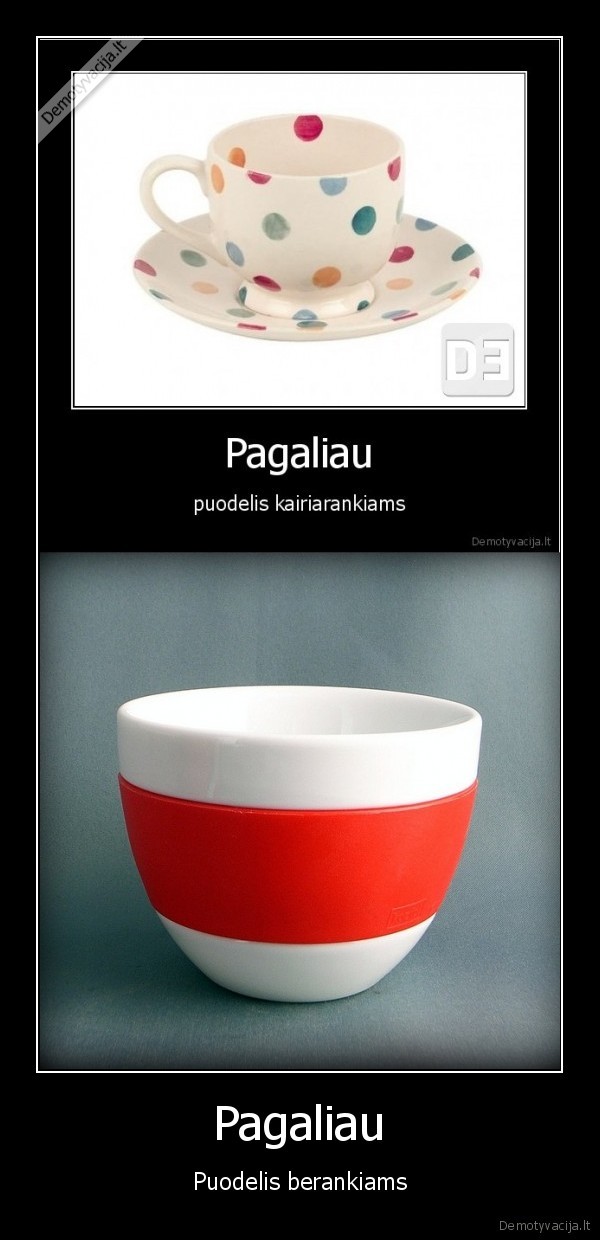 nes, bl, kai, rankenu, nera, tai, ir, ranku, nereikia