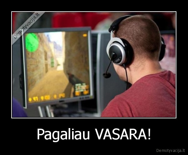 cs,counter, strike,vasara,zaidimai