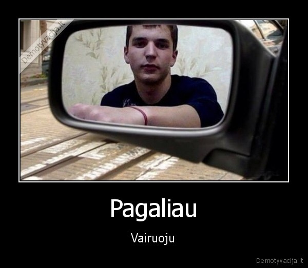 fotosopo, meistras,masinos, veidrodelis