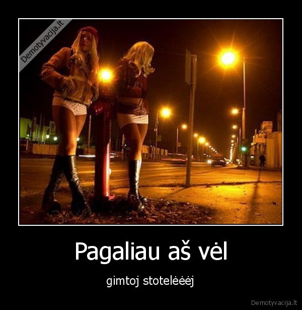 domas, karoona, da, best, .prostitutes