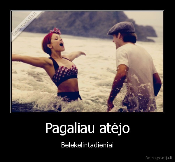 vasara,laikas,draugai,linksmybes