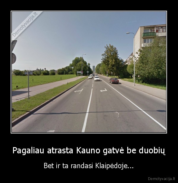 kauno, gatves,gatviu, duobes,kauno, gatve
