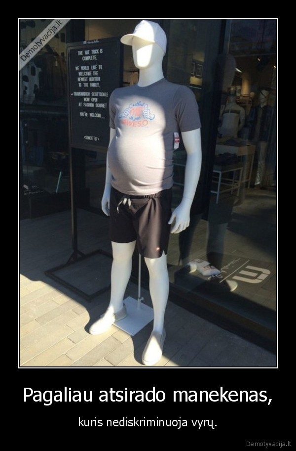 manekenas,vyras