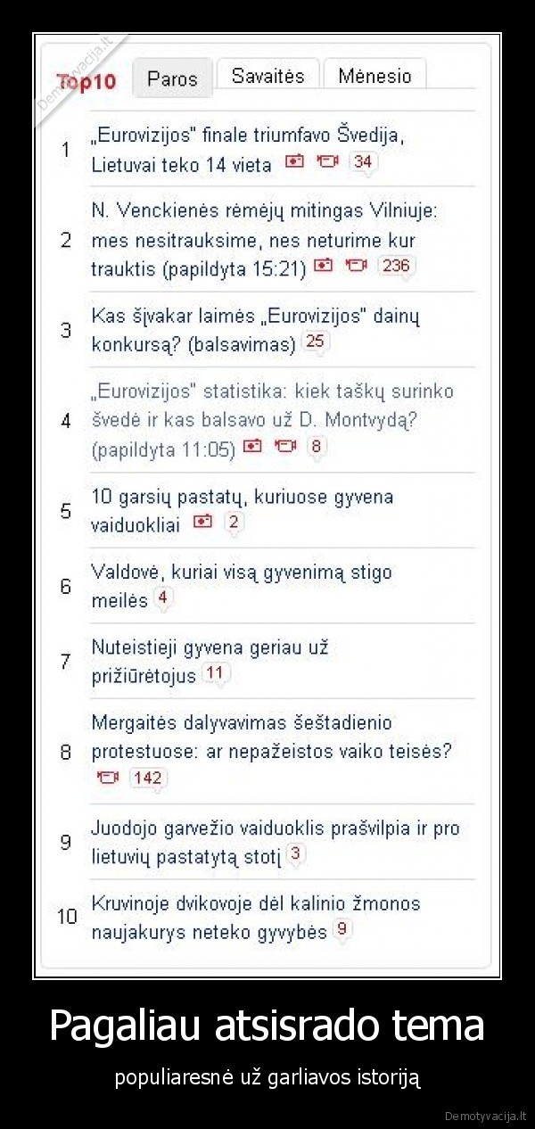 jau, 5, metus, laukiau, tokios, dienos