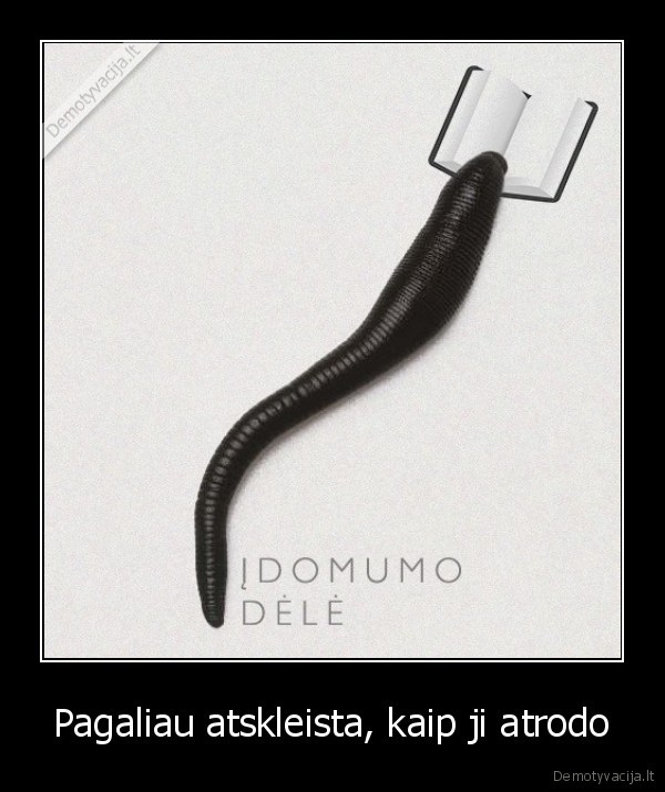 idomumo, delei,juokingas, paveikliukas