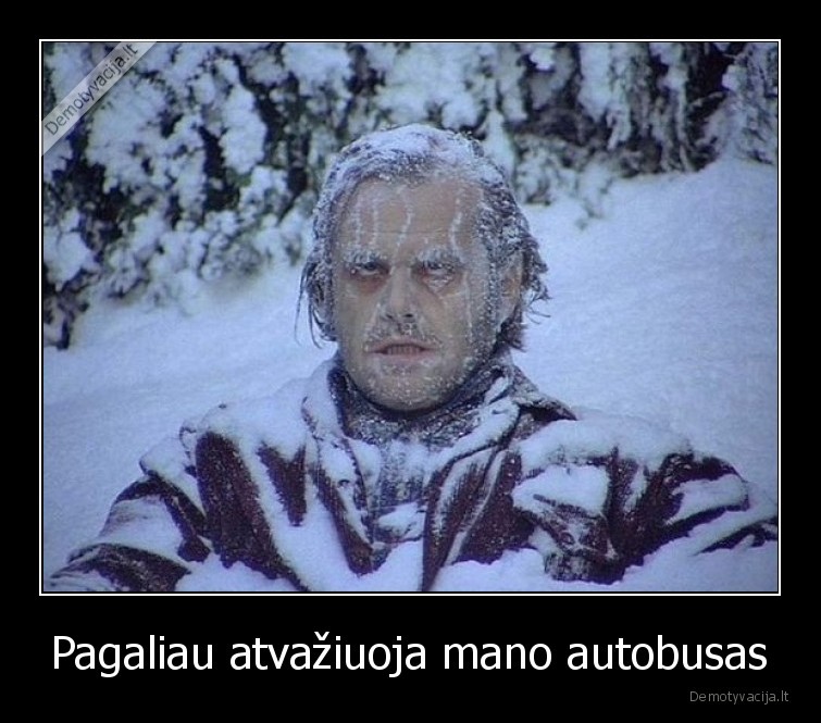 autobusas,salta,laukti