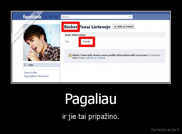 byberis,nenoriu, jo, matyt, savo, akyse