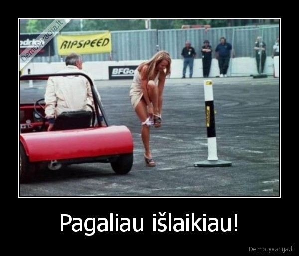 vairavimo, egzaminas,islaikytas, egzaminas,mergina, egzaminuojama