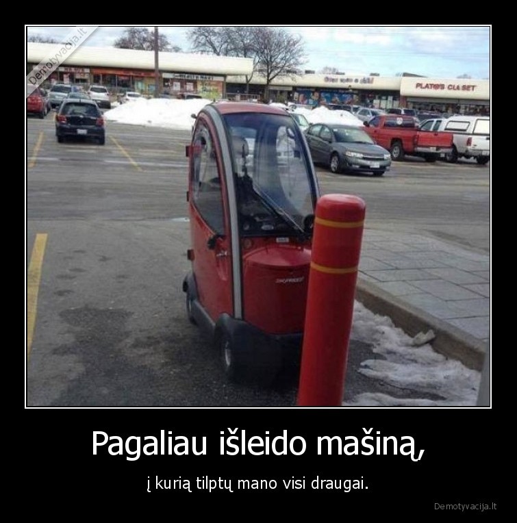 masina,drauga,forever, alone