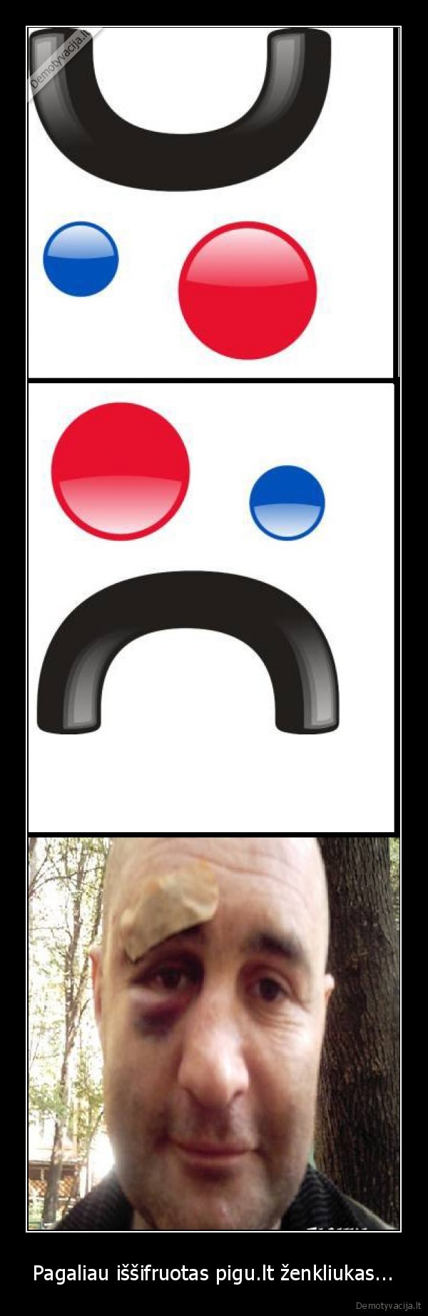 Pagaliau iššifruotas pigu.lt ženkliukas...