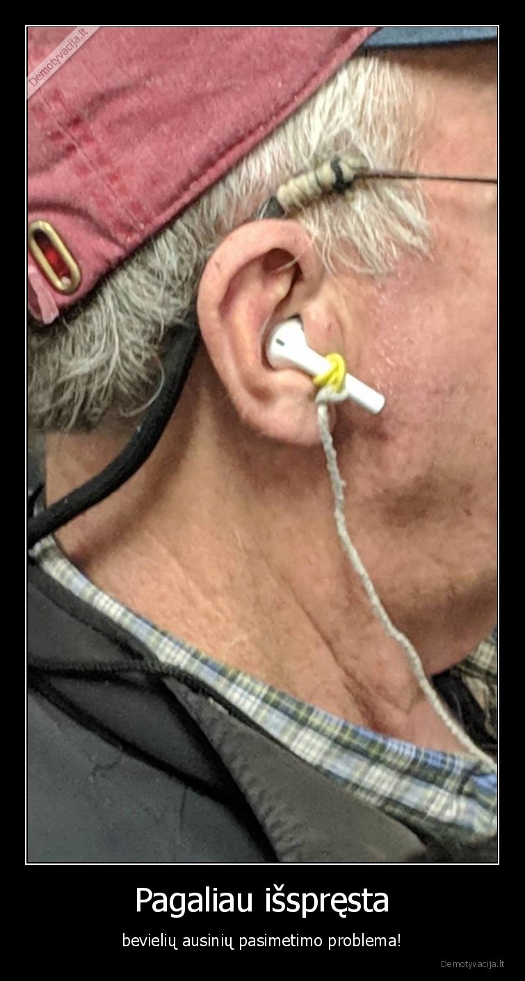 bevieles,ausines,iphone,problema