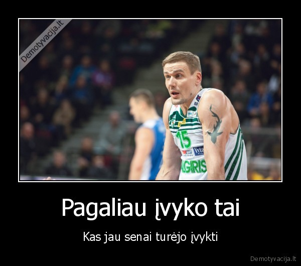 zalgiris, neptunas,zalgirio, pralaimejimas