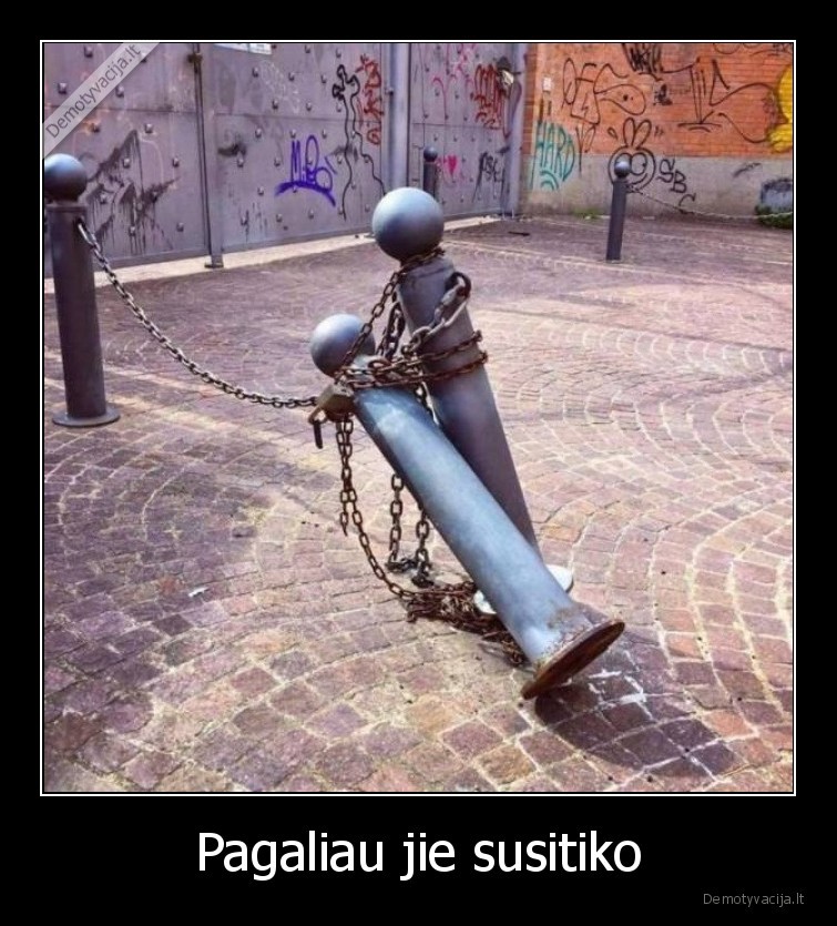 susitiko,stulpeliai,meile