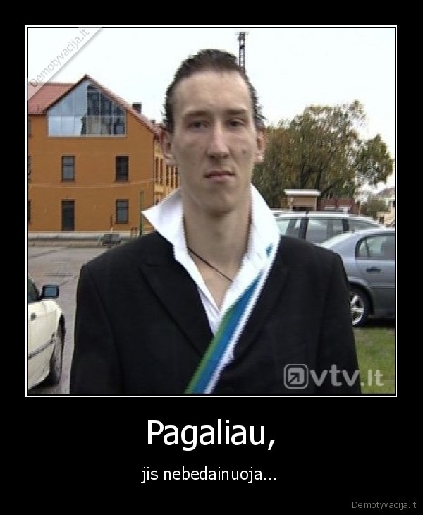 minedas, tegul, sudegs