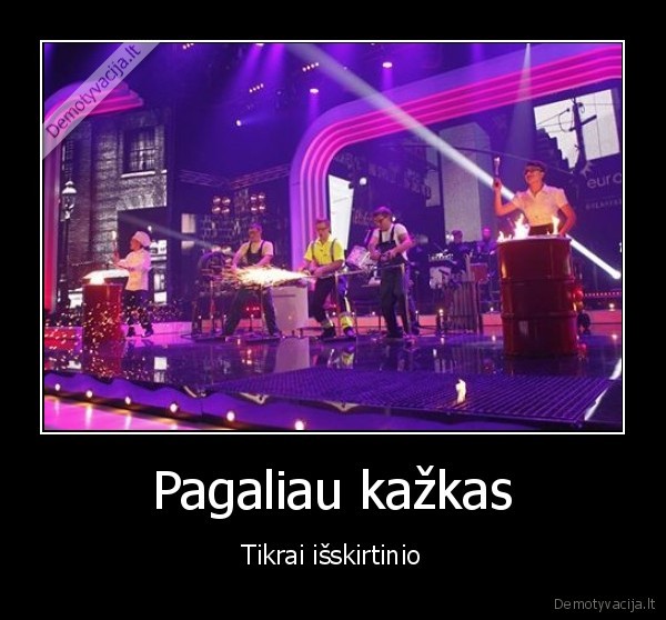 ritmas, kitaip,lietuvos, talentai