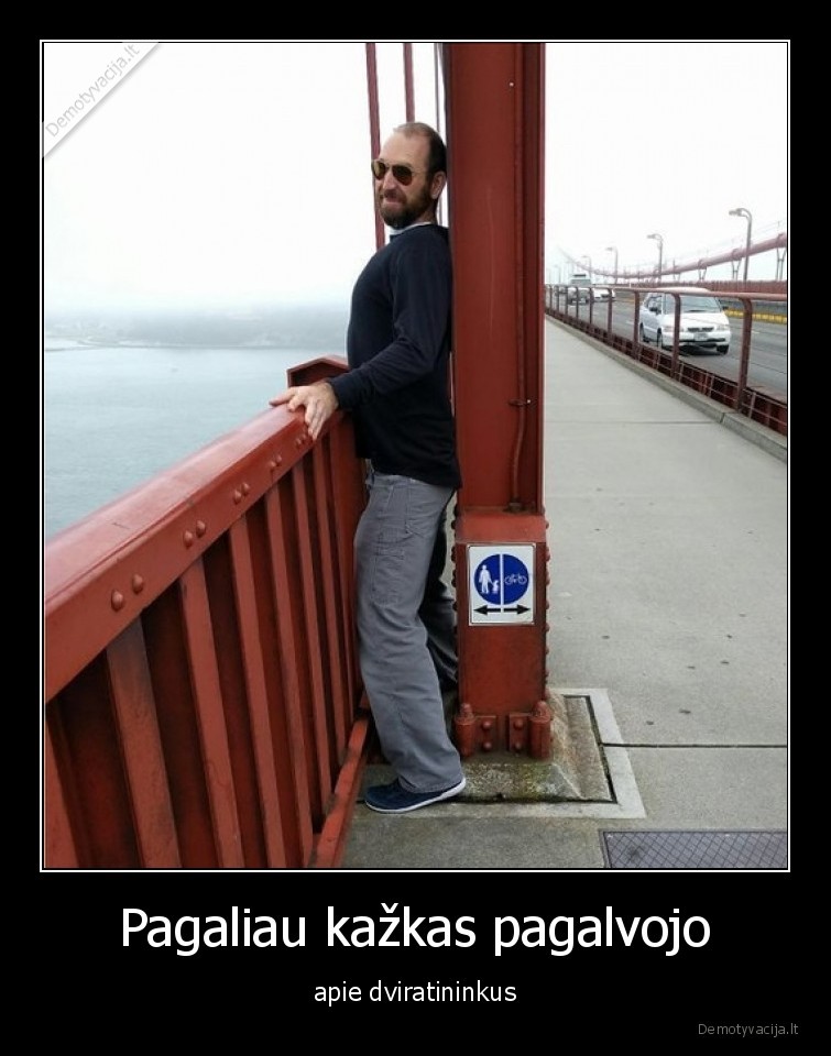 dviratininkai,takas,dviraciai