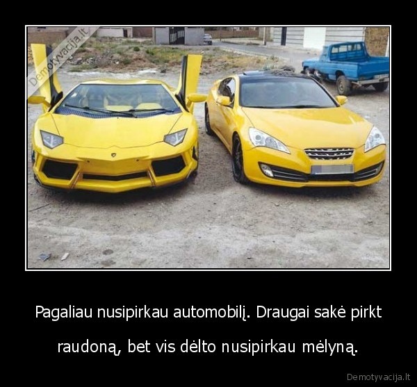 nauja, masina,automobilis