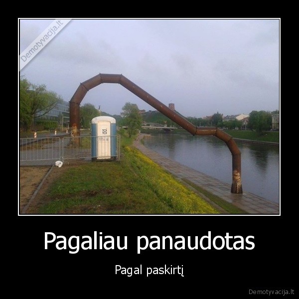 vamzdis, prie, neries,lietuviskas, menas