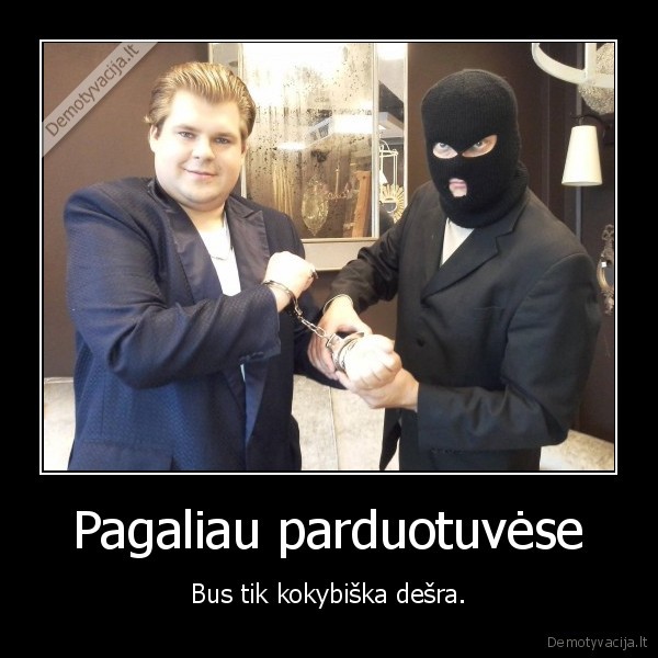 desra,meslita,poska,saulius