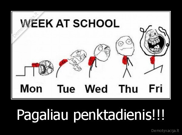 susigalvokit, zymes, ir, parasykit, komentaruose, zymes, xddddd