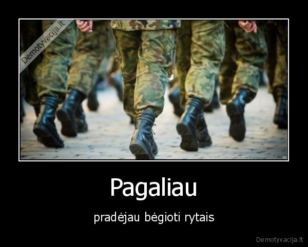 kariuomene,begioti,rytai