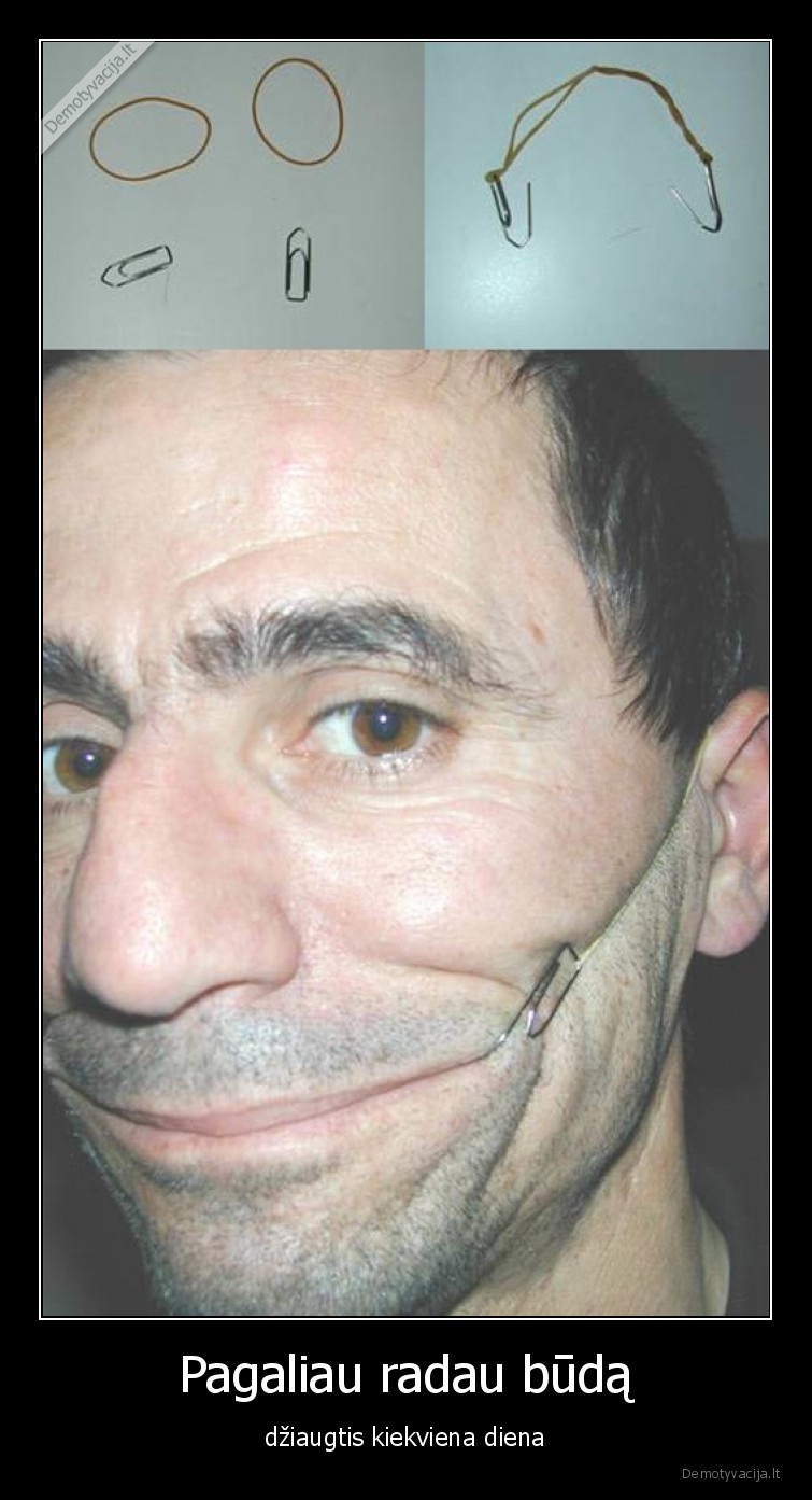 dziaugsmas,sypsena,budas,sypsotis